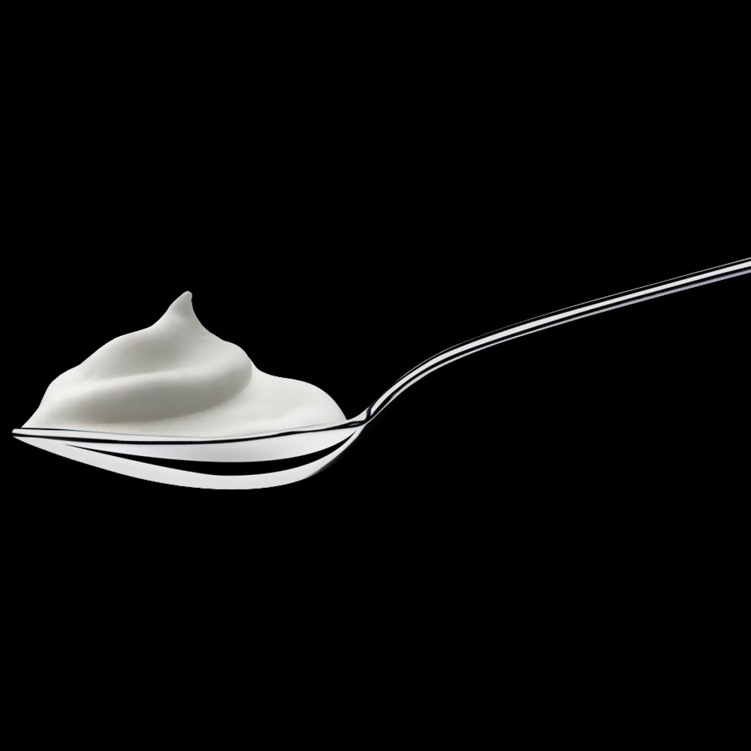 Ma Caféine Milk Frother>Bellucci | Latte Pro induction milk frother / Hot Chocolate