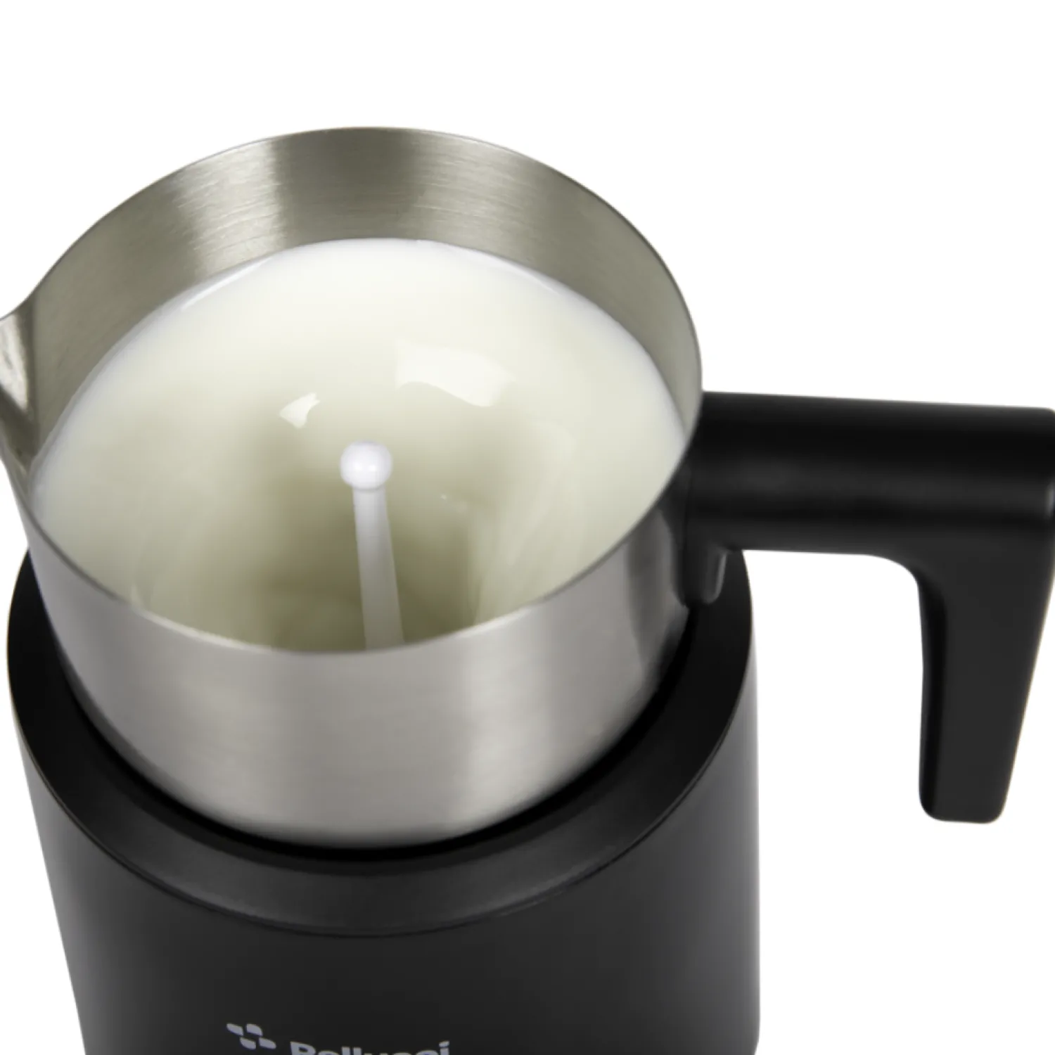Ma Caféine Spare Parts | Machine Maintenance>Bellucci | Rod for Latte Pro frother