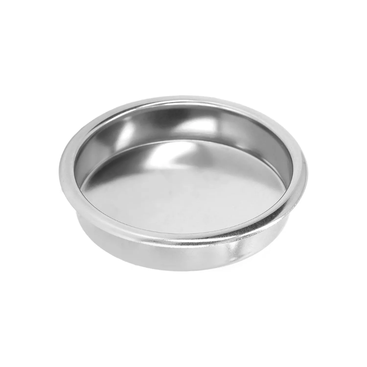 Ma Caféine Barista Tools | Barista Tools>Blind filter 58mm
