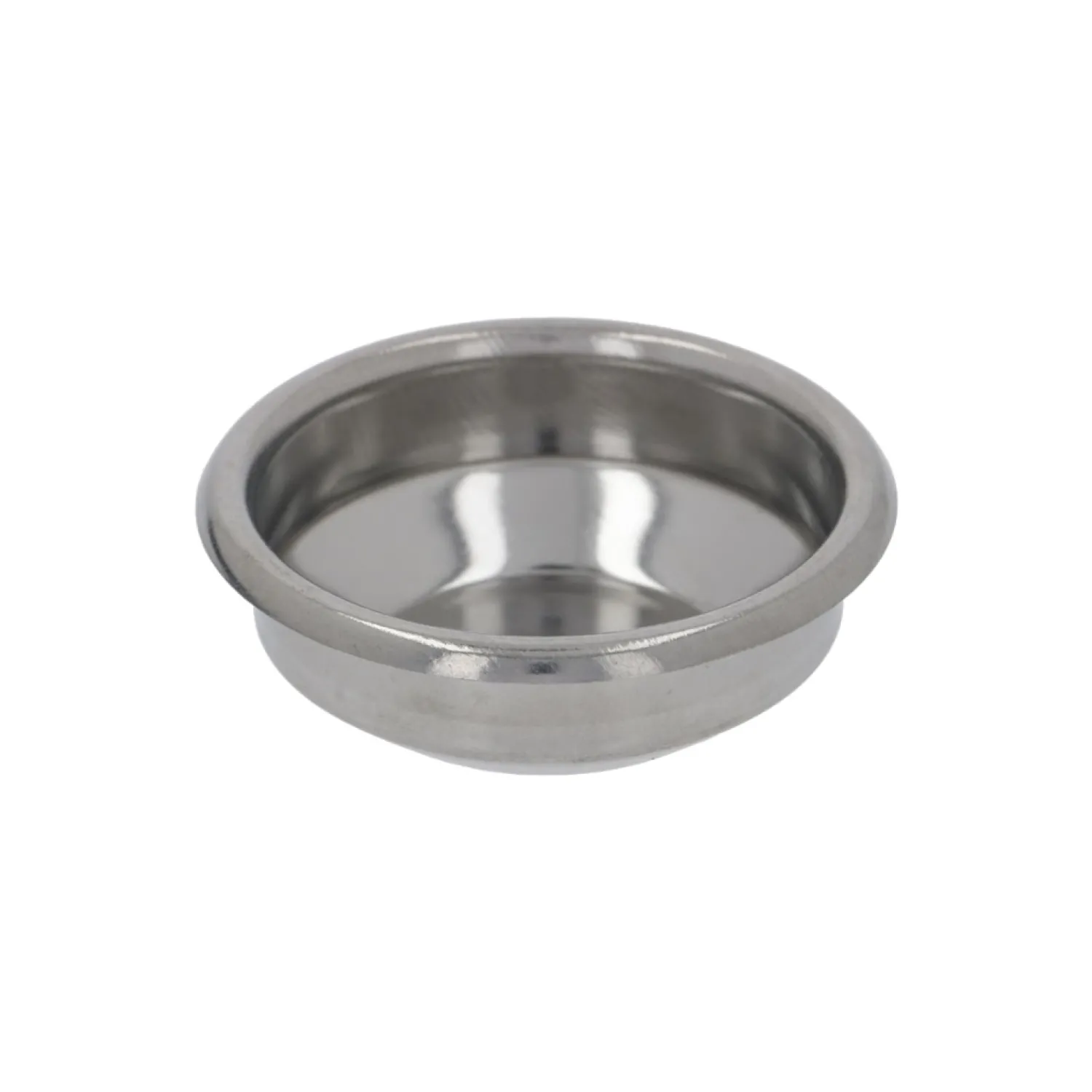 Ma Caféine Barista Tools | Barista Tools>Blind filter 53mm