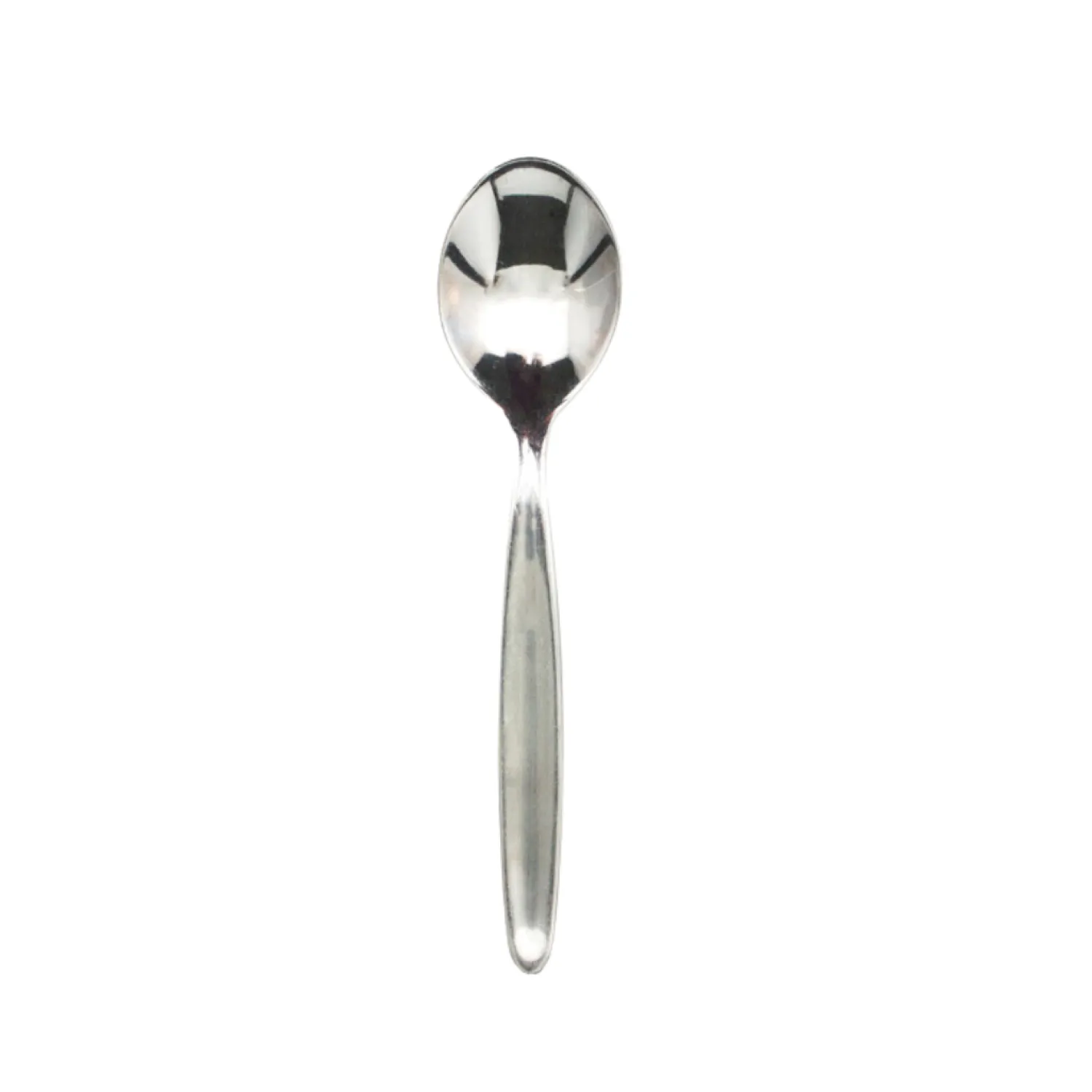 Ma Caféine Barista Tools | Barista Tools>Café Culture | Espresso spoon