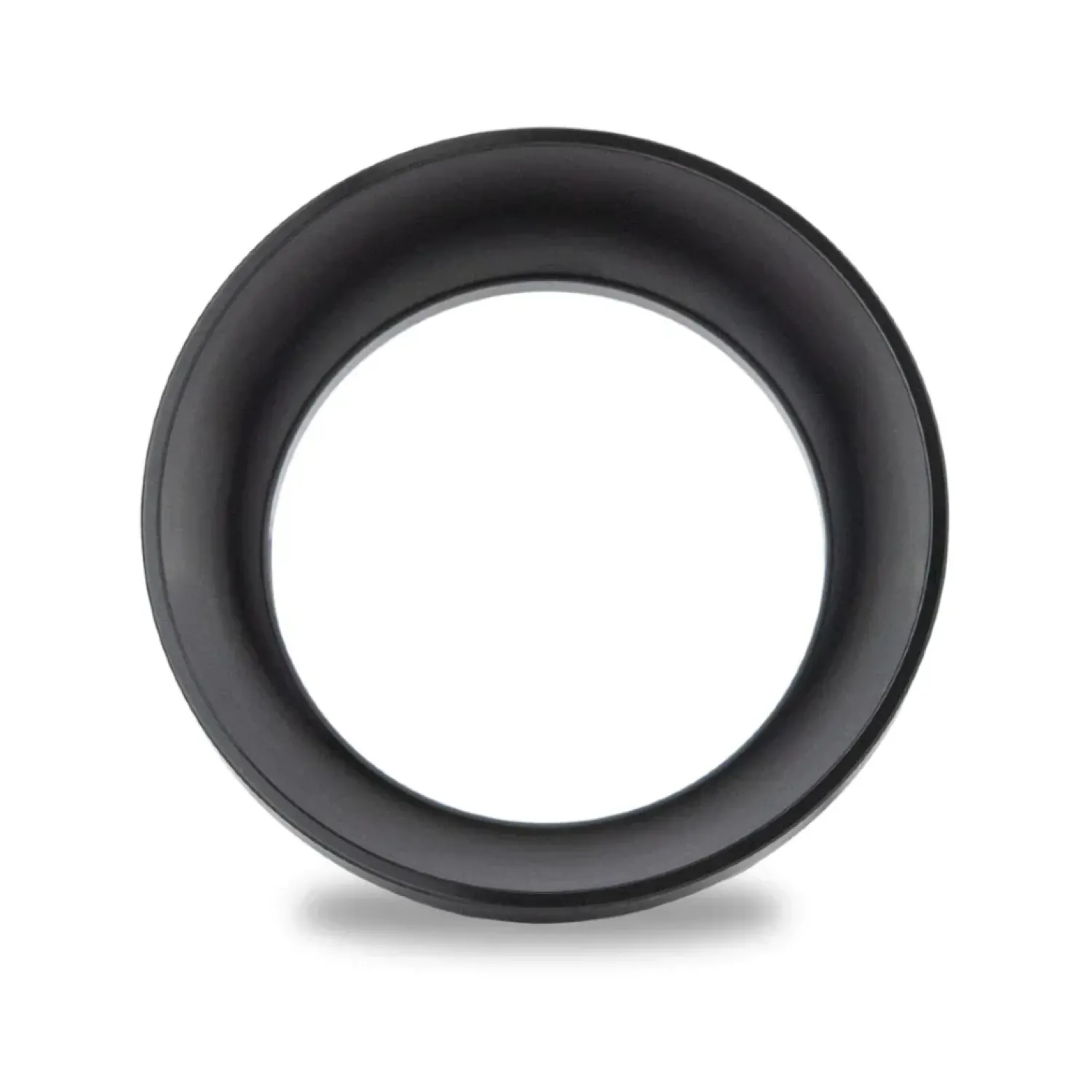 Ma Caféine Porta-Filters | Barista Tools>Flair | Magnetic funnel for filter holder 58mm