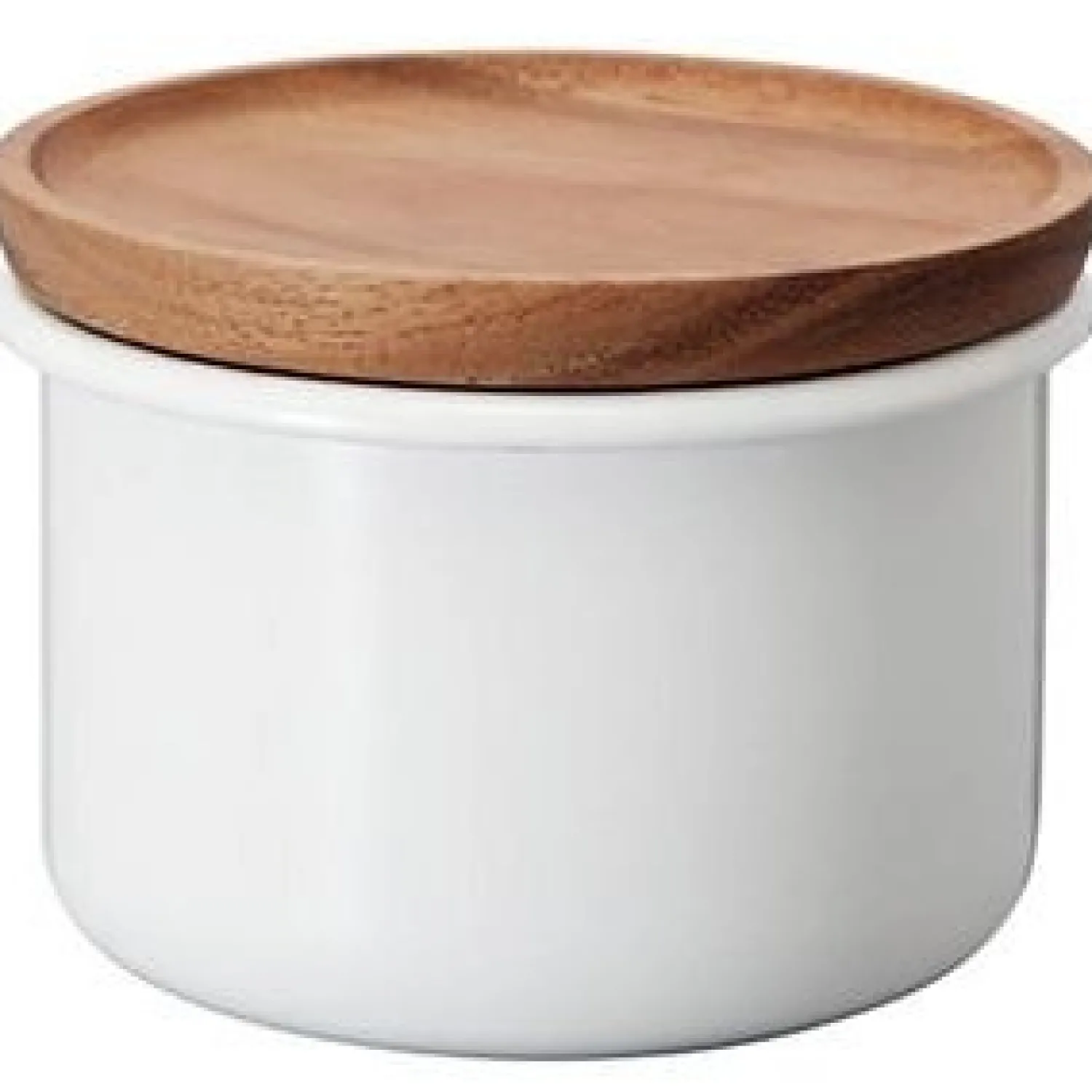 Ma Caféine Preservation | Preservation>Hario | Bona container 400 ml