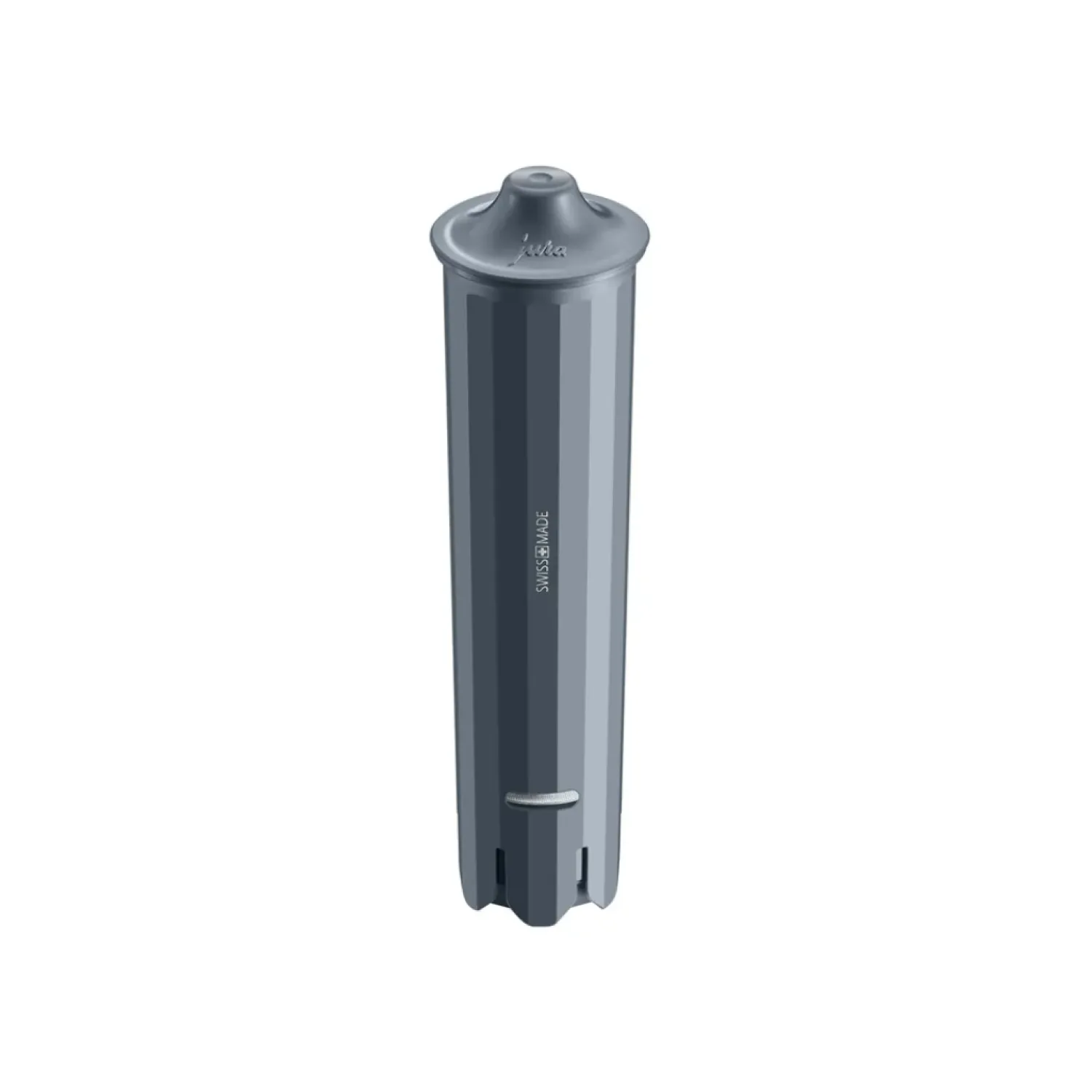 Ma Caféine Machine Maintenance>Jura | Claris Smart + filter - Set of 3