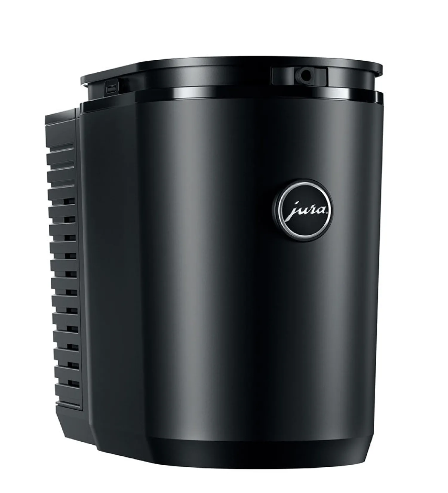Ma Caféine Milk Cooler>Jura | Cool Control 2.5 liters black