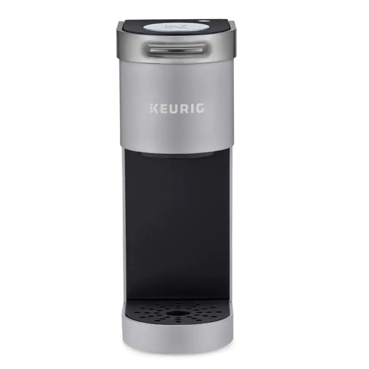 Ma Caféine Capsule | Keurig>Keurig | K-Suite 750 capsule machine for the hotel industry