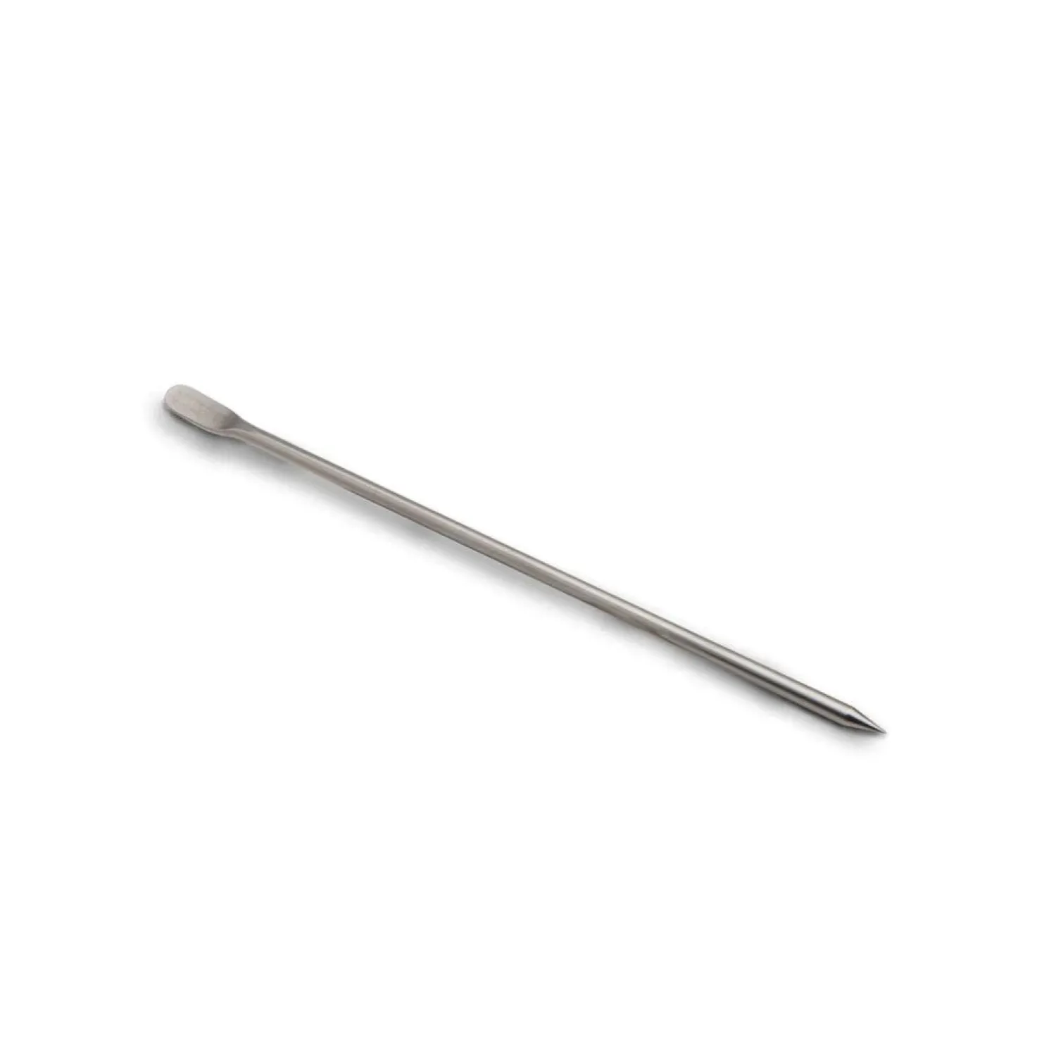 Ma Caféine Barista Tools | Barista Tools>Lelit | 500 ml stainless steel milk frother pitcher with latte pen art