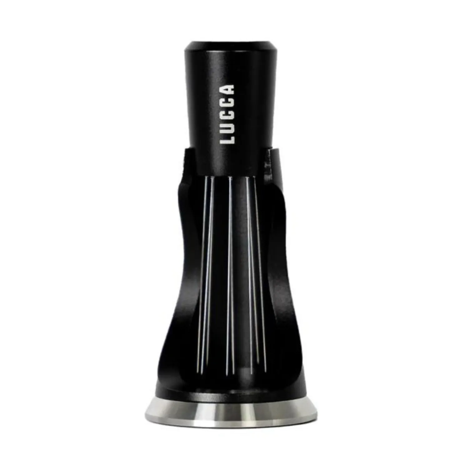 Ma Caféine Barista Tools | Barista Tools>Lucca | WDT Espresso Dispensing Tool with Stand
