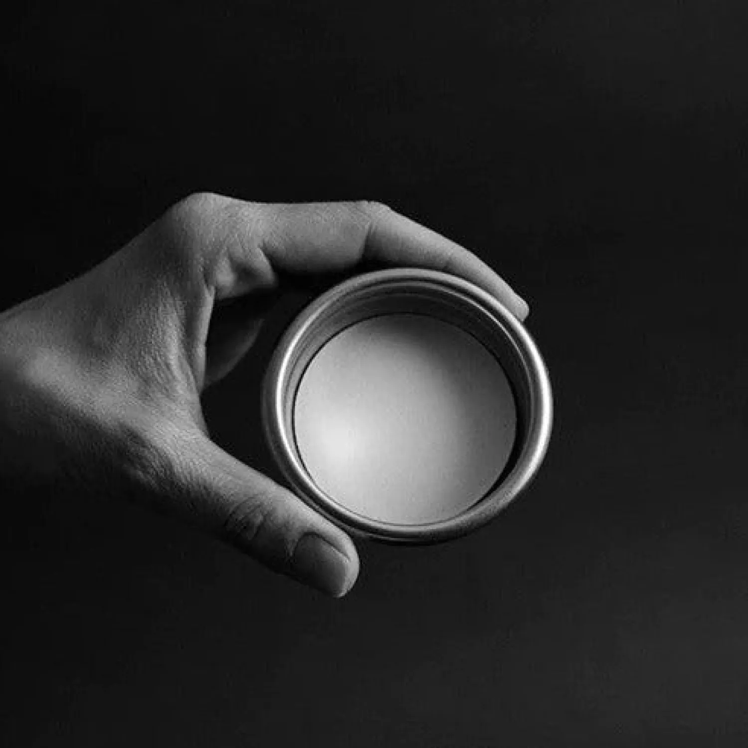 Ma Caféine Barista Tools | Barista Tools>Sibarist Lab | High Cellulose Espresso Coffee Filters